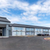 Отель Quality Inn & Suites Sulphur Springs, фото 1