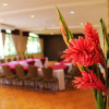 Отель Plaza Magdalena Hotel, фото 11