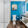 Отель Cambria Hotel Summerville - Charleston, фото 11