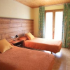 Отель Apartamentos Rurales Les Barnedes, фото 5