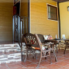 Отель Bungalow el Colorado, фото 5