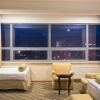 Отель BT Hotel, фото 10
