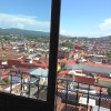 Отель Real De Uruapan Hotel, фото 7