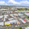 Отель Central Manukau Escape, фото 12