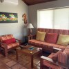 Отель Isla Bonita Yacht Club, фото 5