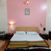 Отель i-ROOMZ Samrat Ashok, фото 7