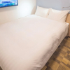 Отель Toyoko Inn Osaka Namba, фото 29