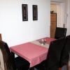 Отель Belváros Anna-kuti Apartman, фото 8