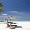 Отель Constance Halaveli Maldives, фото 36