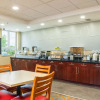 Отель Comfort Inn & Suites, фото 28