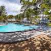 Отель Khaolak Emerald Beach Resort and Spa, фото 30