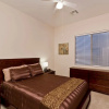 Отель Quail Bluff - 3 Bedroom, фото 2
