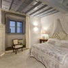 Отель Ginestra Beach Suite - Marina del Cantone, фото 4