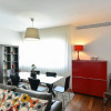 Отель Feel Porto Panoramic Townhouse, фото 5