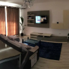 Отель Apartament Mamaia Nord Catalina 1, фото 13