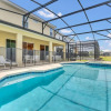 Отель Stunning 9BR Home - Family Resort With Private Pool Hot Tub and Games, фото 16