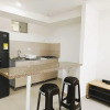 Отель Apartamentos con Balcón - Aviva Sierra, фото 9