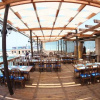 Отель San Stephano Resort, фото 20