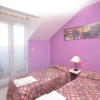 Отель Apartment in Isla, Cantabria 103624 by MO Rentals, фото 12