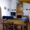 Отель Casa Ramirez, фото 18