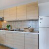 Отель Amazing Apartment in Savudrija With 1 Bedrooms and Wifi, фото 2