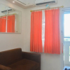 Отель Comfy And Best Deal 2Br At Green Pramuka City Apartment, фото 3