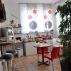 Отель Pontenuovo, фото 21
