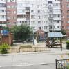 Гостиница RENT-сервис (Рент-сервис) на Маяковского 20 в Омске
