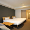 Отель The Stay Osaka Shinsaibashi - Hostel, фото 5