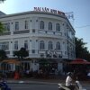 Отель Mai Van Anh Hotel, фото 1