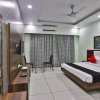 Отель Shivam By OYO Rooms в Диу