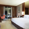 Отель The Luxton Cirebon Hotel and Convention, фото 42