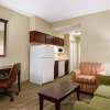 Отель Country Inn & Suites by Radisson, Ithaca, NY, фото 19