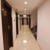 Отель Jivanta Hotel, фото 11