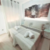 Отель Hostal Mari Carmen, фото 6