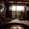 Отель Chaozhou Manju Inn, фото 21