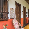 Отель Malabar Boutique, фото 16