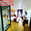 Отель Thu Le Hotel, фото 18