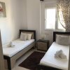 Отель Albania Dream Holidays Accommodation, фото 5