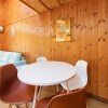Отель Noeul Pension, фото 10