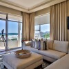 Отель Hermanus Beachfront Lodge, фото 45