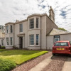 Отель Tensea -charming 3-bed Apartment in North Berwick, фото 1