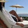 Отель Atoq Paracas Reserva, фото 40