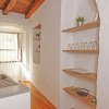Отель Holiday home Castelier, фото 8
