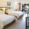 Отель Sandos Playacar All Inclusive, фото 46
