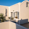 Отель Paradise, Traditional Cycladic House, фото 18