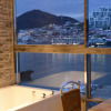 Отель Yeosu Lium Spa Hostel, фото 35