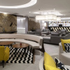 Отель Simon Hotel, фото 23