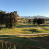 Отель La Siesta de Mijas Golf 174, фото 10