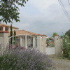Отель Les Hirondelles, фото 9